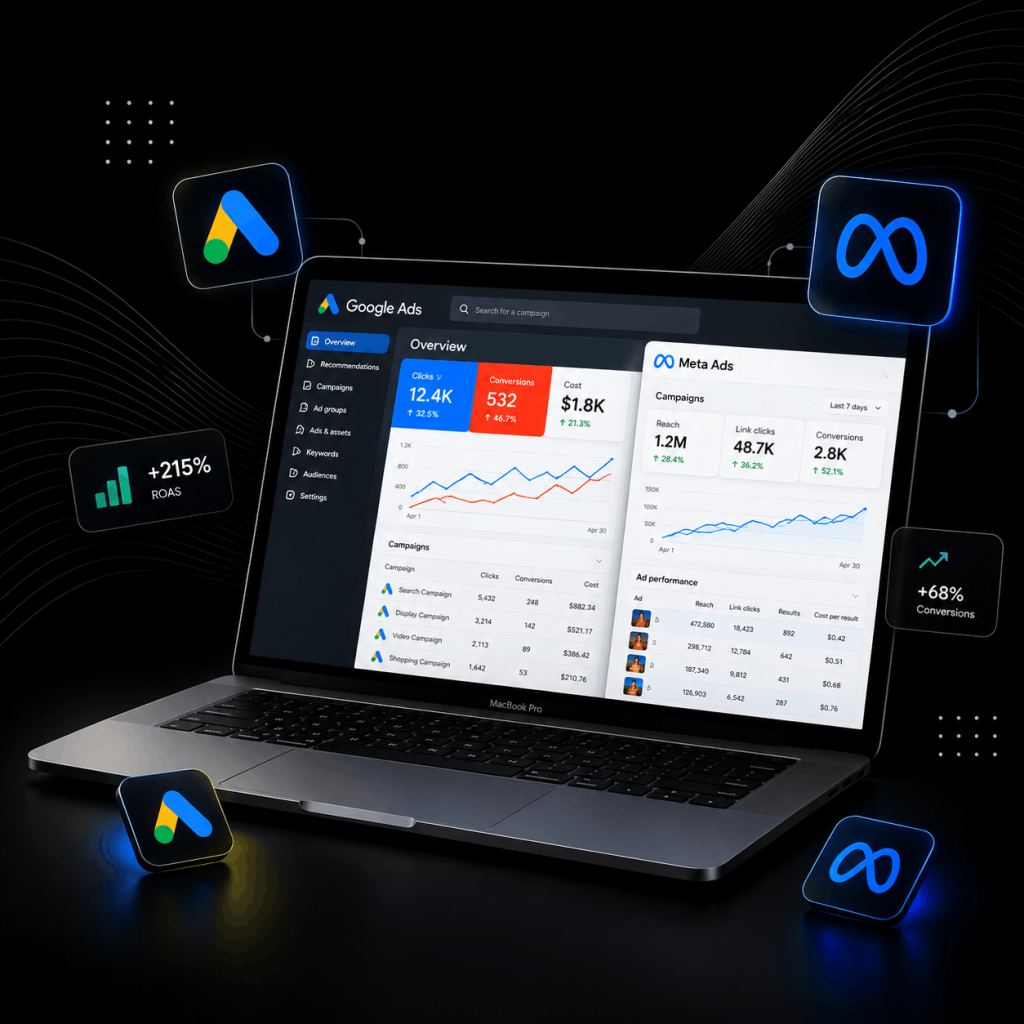 best digital marketer in kannur